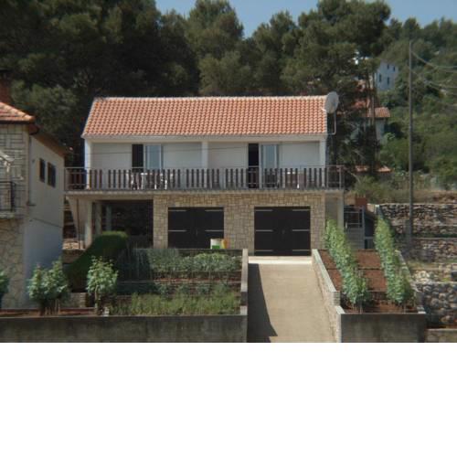 Apartments by the sea Zman (Dugi otok) - 873