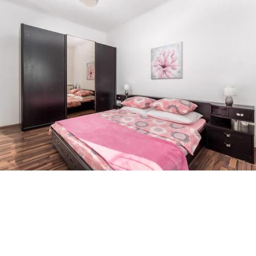 Apartments Carmen