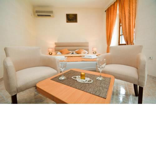 Apartments Casa di Cattaro