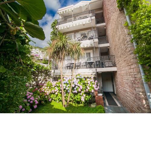 Apartments Cataleya
