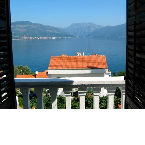 Apartments Ceca