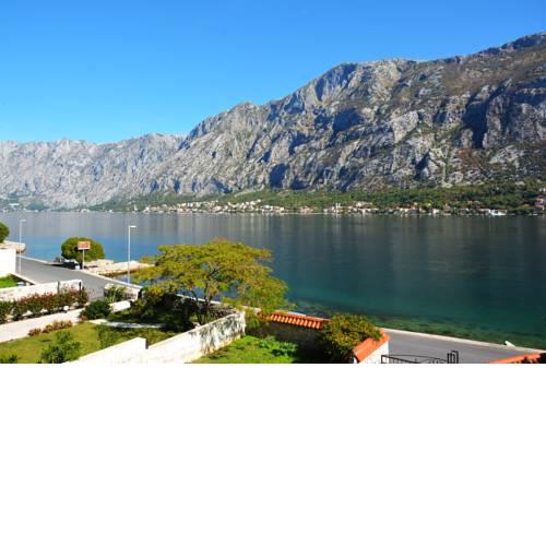 Apartments Cirkovic