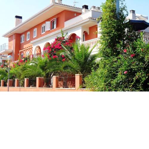 Apartments Concha del Mar