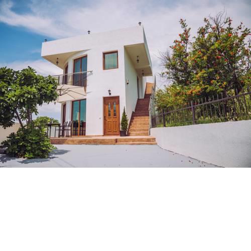 Apartments Costa Adriatica