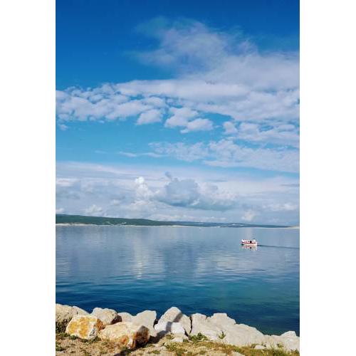 Apartments Crikvenica Megan