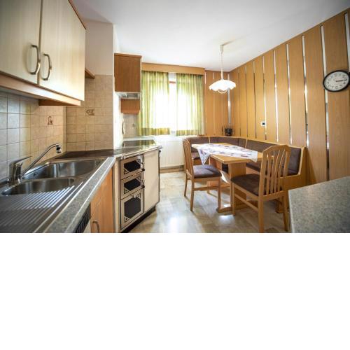 Apartments Culac