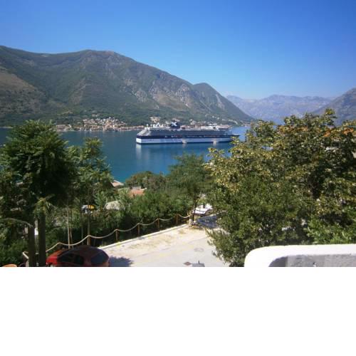 Apartments Dakovic M