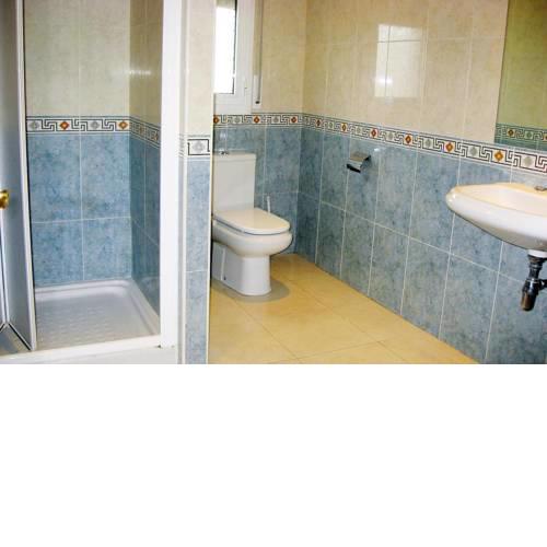 Apartments Daniel und Nuria Roses - CON01369-DYC