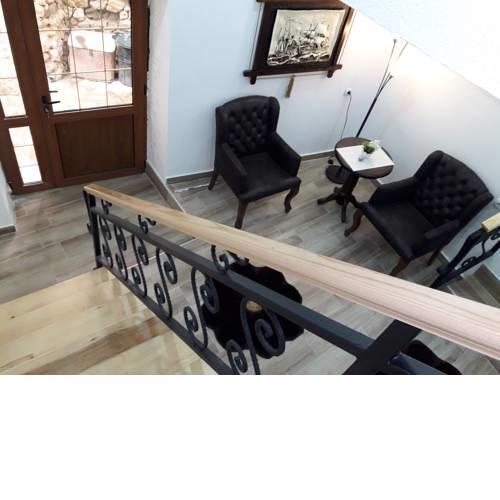 Apartments Debora
