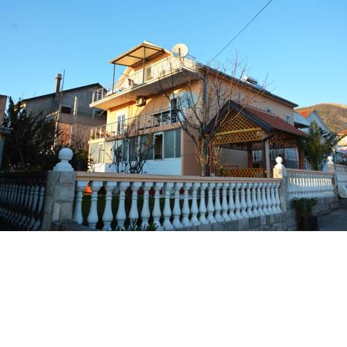 Apartments Deva