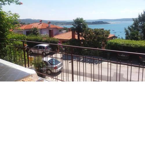 Apartments Diana BM