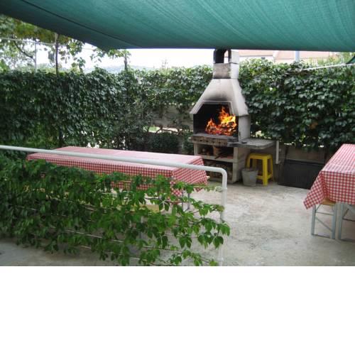 Apartments Dija