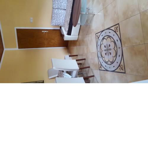 Apartments Djokic