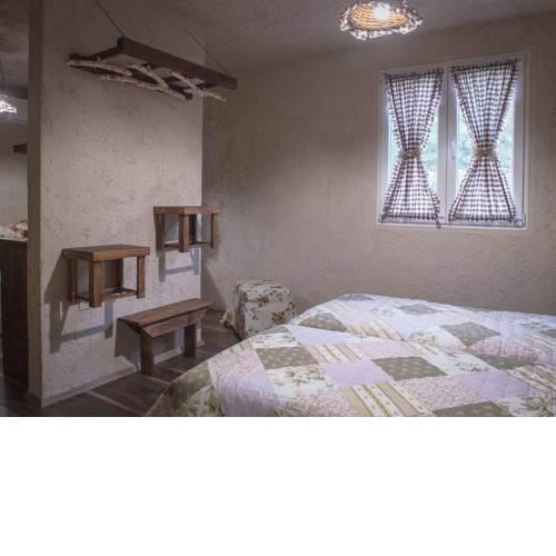 Apartments Djurovic
