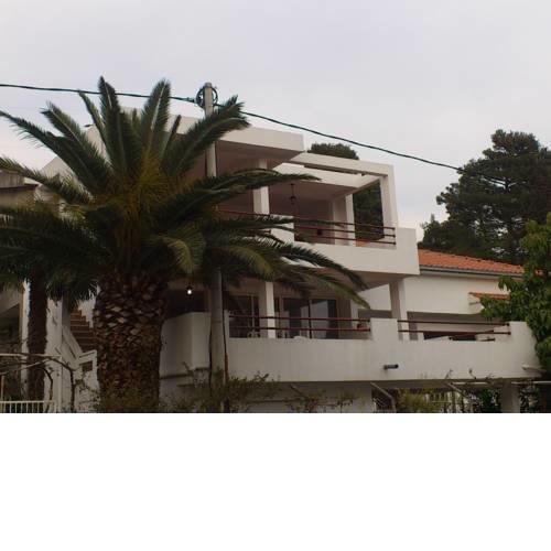 Apartments Djurovic