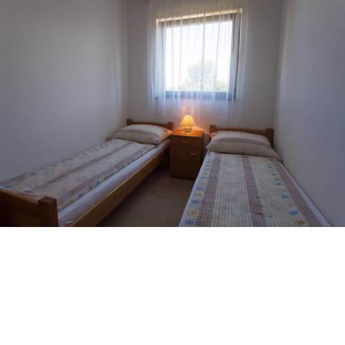 Apartments Draga