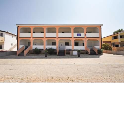 Apartments Dragičević
