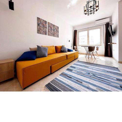 Apartments Dream