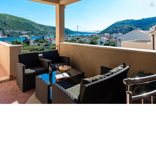 Apartments Du Lux 3
