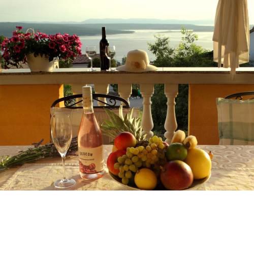 Apartments Dumic Crikvenica