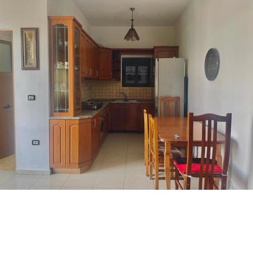 Apartments Durres