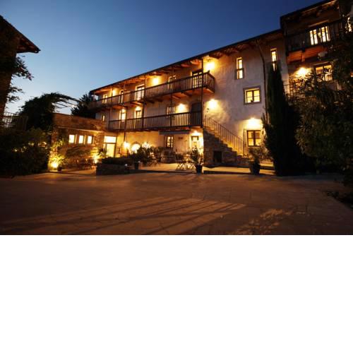 Apartments Dvor