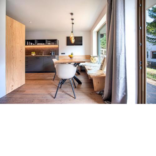 Apartments Elmarino
