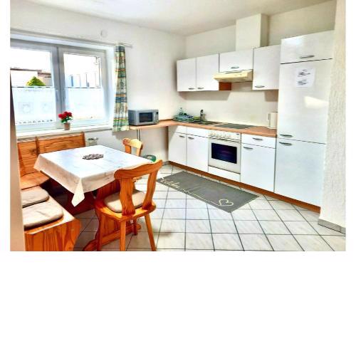Apartments Enser