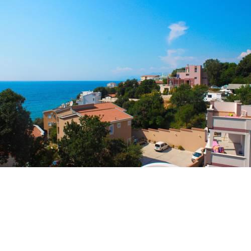 Apartments Esperanza