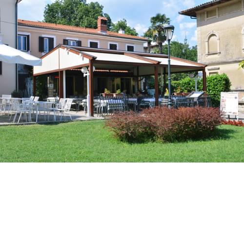 Apartments Evelina & Lola