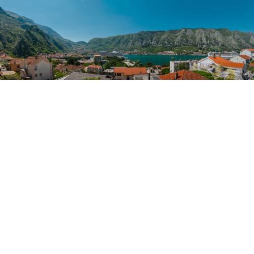 Apartments Feniks
