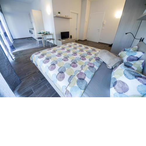 Apartments Fewo
