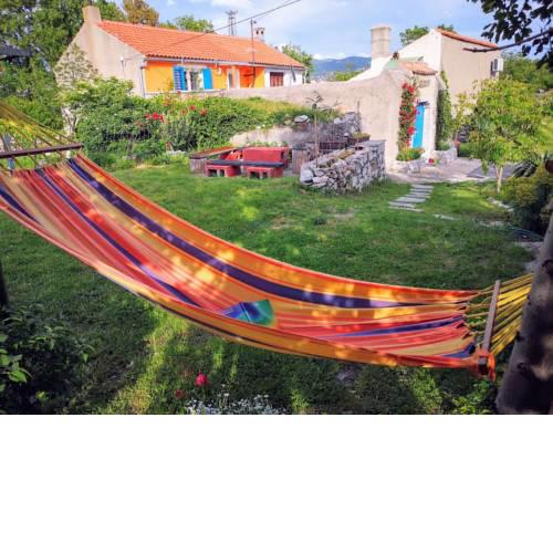 Apartments Fiolica