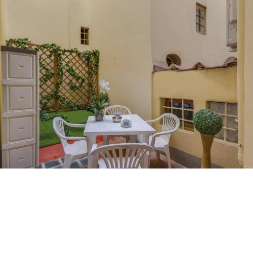 Apartments Florence - Santa Maria del Fiore