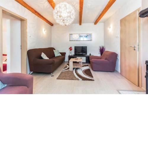 Apartments for families with children Krasica (Rijeka) - 18032
