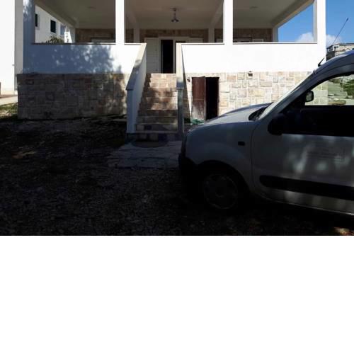 Apartments for families with children Maslinica (Solta) - 13423