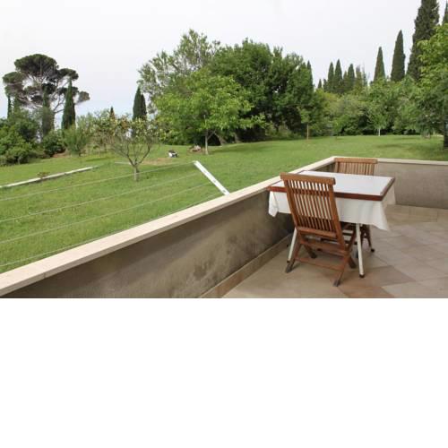 Apartments for families with children Mlini (Dubrovnik) - 8970