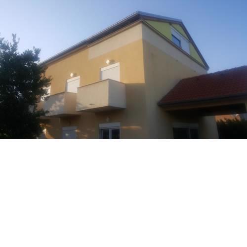 Apartments for families with children Pakostane (Biograd) - 15729