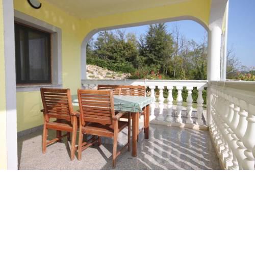 Apartments for families with children Slavcici (Central Istria - Sredisnja Istra) - 3357