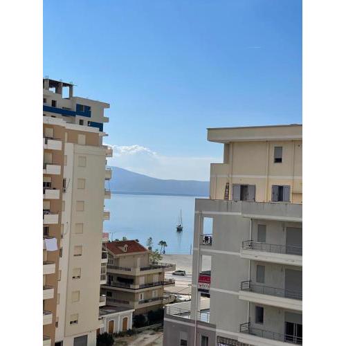 Apartments for rent