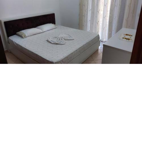 Apartments for rent