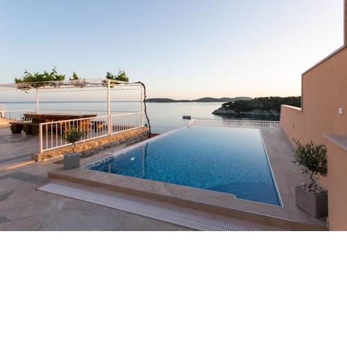 Apartments Franceska