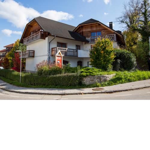 Apartments Gaja
