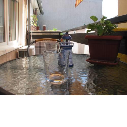 Apartments Goga Vodice
