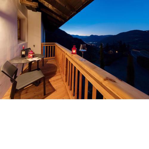 Apartments Gojer