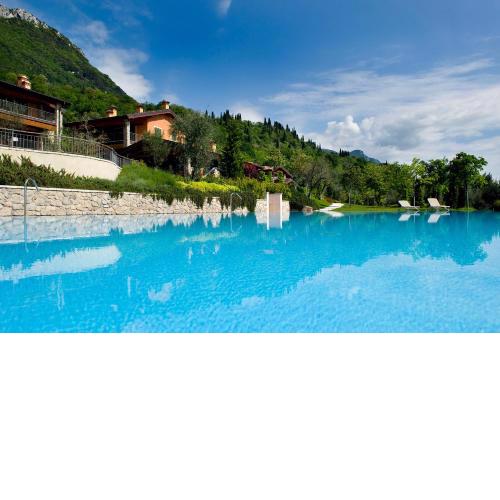 Apartments Golf Bogliaco