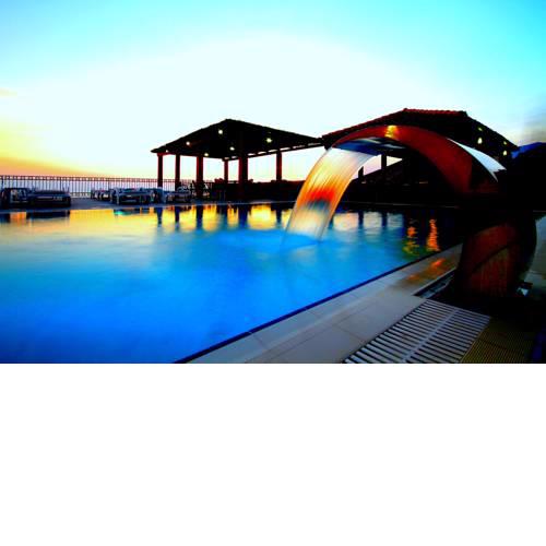 Apartments Grand