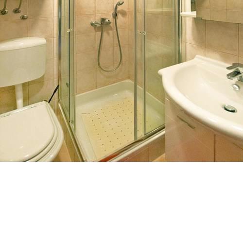 Apartments Grande Vista Starigrad Paklenica - CDN051004-QYD