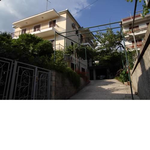 Apartments Gugolj M&M