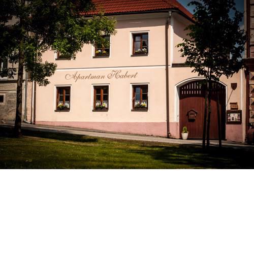 Apartments Habert
